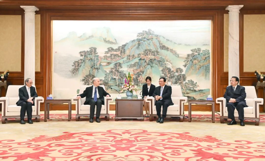 1635948926168708.jpg 微信圖片_20211103220348.jpg