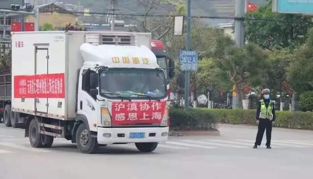 1648990656135065.jpg 微信圖片_20220403205216.jpg